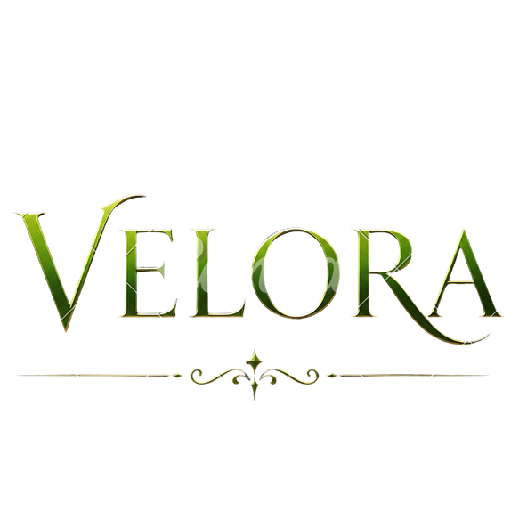 VELORA